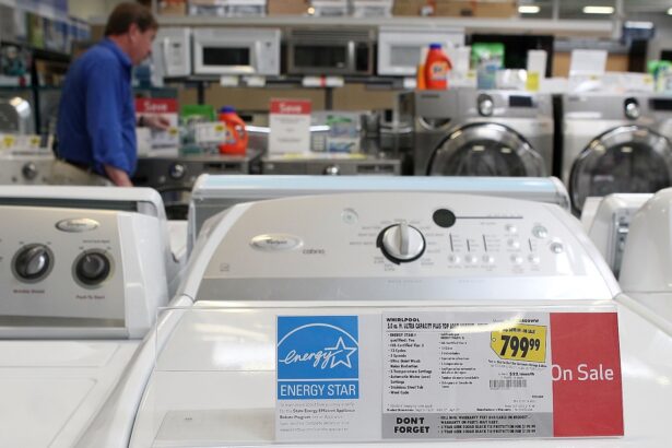 How Trump’s latest rollback could raise your utility bills 