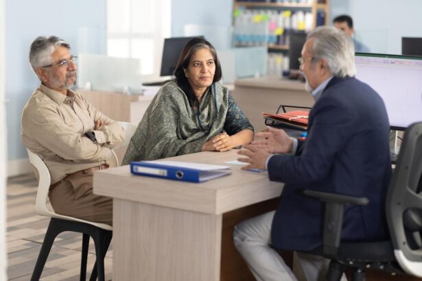 How financial advisers are calming clients’ fears about the future of Social Security