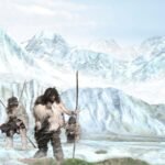 How humans survived a global climate catastrophe 8200 years ago