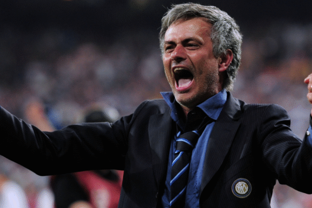 How many UEFA Champions League titles have Inter and PSG won in their history?