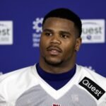 How much will LB earn in New York?