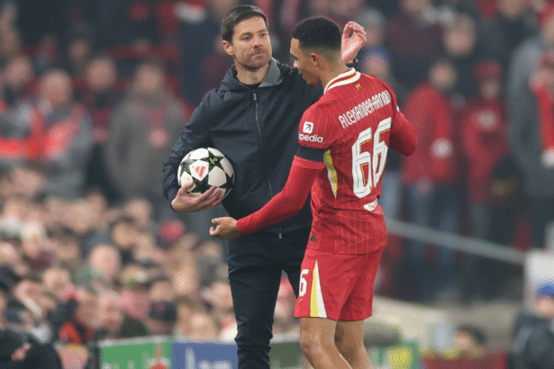 How the 2025 FIFA Club World Cup is impacting Europe’s big teams: Real Madrid, Inter, Juventus and more