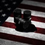 How the Fossil Fuel Industry is Pursuing a Liability Waiver