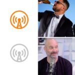 How the Golden Globes Podcast Category Will Impact Creators