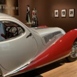 How the Motorcar Helped Fuel Feminism