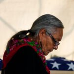 How the Trump administration is putting hundreds of sacred sites at risk