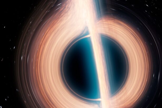 How to Build a ‘Black Hole Bomb’