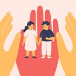 How to Help Kids Navigate Our Dangerous World—With Science