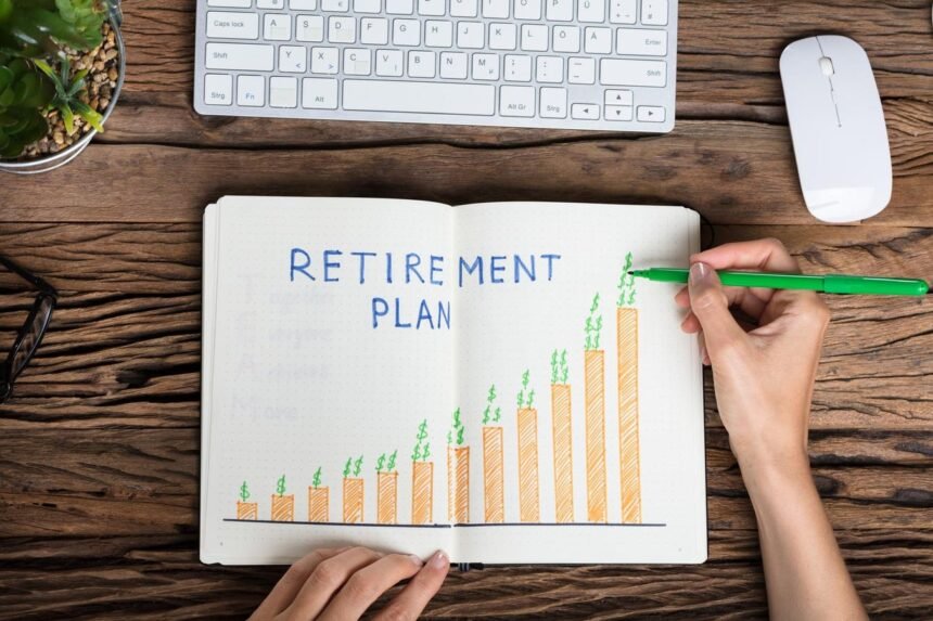 How to Prepare Financially Before It’s Too Late