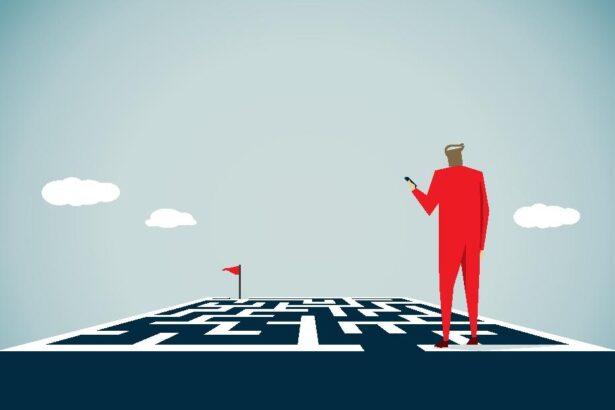 How to Reach Your Doctor — 5 Proven Strategies to Skip the Phone Tag