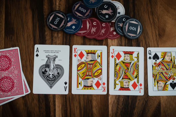 How to Use Bankroll Management to Extend Your Casino Play