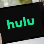 How to Watch Hulu Outside the US