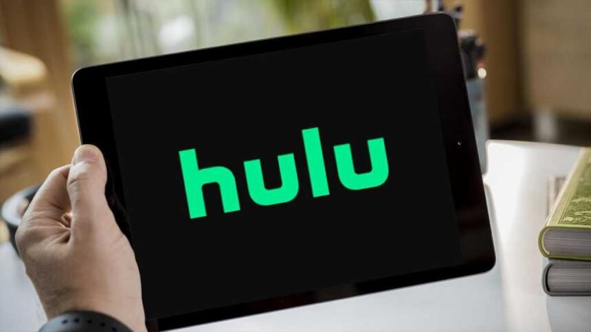 How to Watch Hulu Outside the US