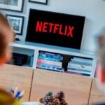 How to Watch Netflix’s Tudum Fan Event: Lady Gaga May Debut New Song