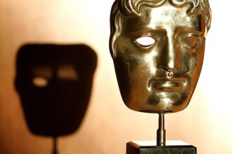 How to Watch the 2025 BAFTA TV Awards Online