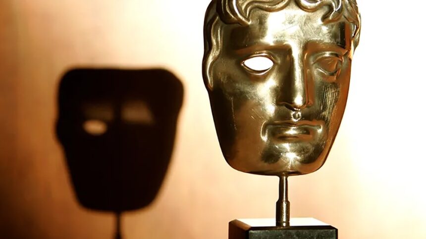 How to Watch the 2025 BAFTA TV Awards Online