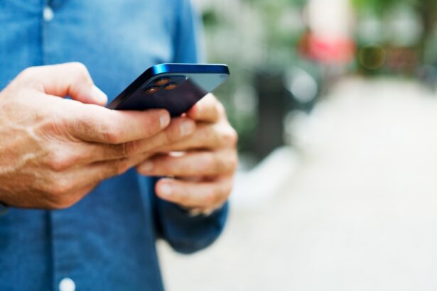 How to find any file on your phone