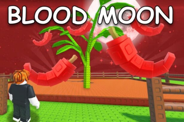 How to get better Seeds in Grow a Garden