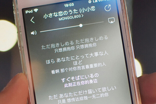 How to get real-time translations on your phone