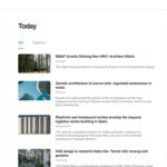 How to use Feedly to keep up with everything you want to read
