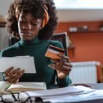 How to use a HELOC to pay off debt (and when it makes sense)