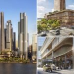 Hudson Yards casino plan dropped after backlash to complex near NYC High Line