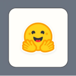 Hugging Face releases a free Operator-like agentic AI tool