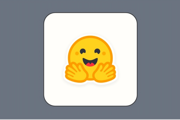 Hugging Face releases a free Operator-like agentic AI tool