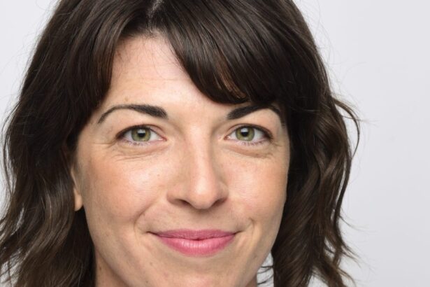 Hulu Orders Comedy Pilot ‘Don’t Get High’ From Megan Ganz (EXCLUSIVE)