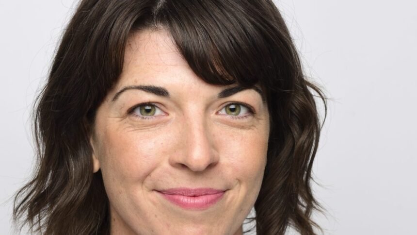 Hulu Orders Comedy Pilot ‘Don’t Get High’ From Megan Ganz (EXCLUSIVE)