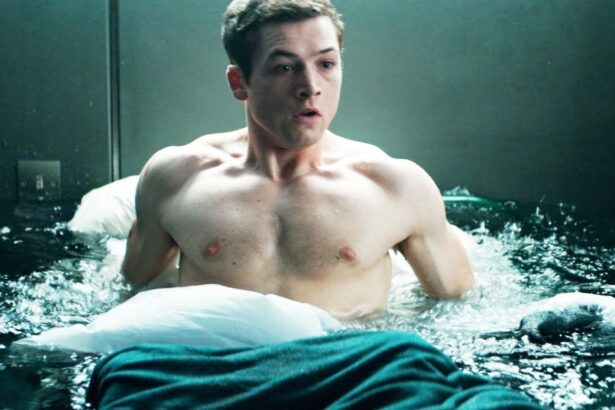 Hulu’s Most Popular Movies and Shows — Here Are the 3 to Watch Right Now