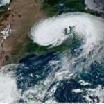 Hurricane Season Is Soon—NOAA Says It’s Ready, but Weather Experts Are Worried