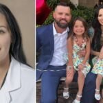 Husband Who Left Toddler To Die In Car Heads To Hawaii Amid Legal Woes