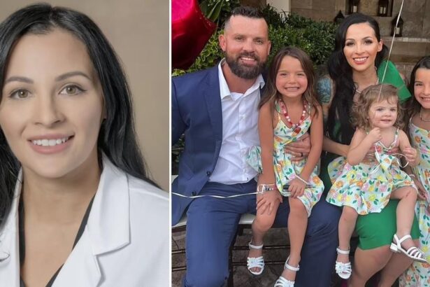 Husband Who Left Toddler To Die In Car Heads To Hawaii Amid Legal Woes