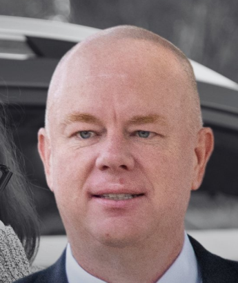 Husband denies dehydrator poisoning accusation