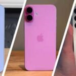I Don’t Want an Apple iPixel Galaxy Phone, Thank You