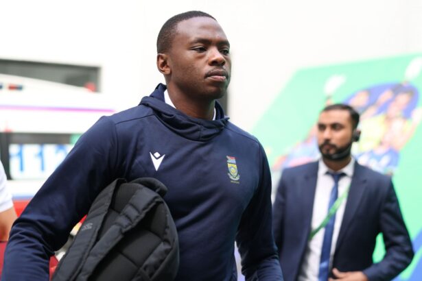 “I am deeply sorry to all those that I have let down”