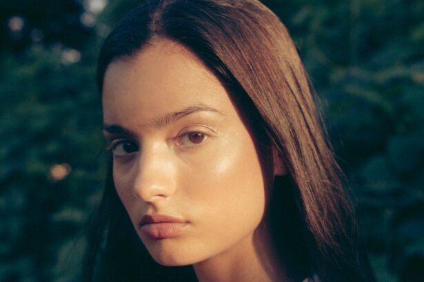 How Classic Beauty Products Get a 2025 Upgrade