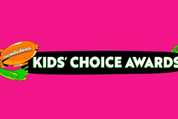 IShowSpeed, Kai Cenat, Pokimane and more get nominated for Nickelodeon Kid’s Choice Awards