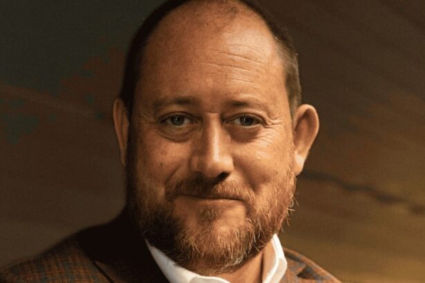 Iberseries & Platino Industria Sets Strategy: Europe, Distribution