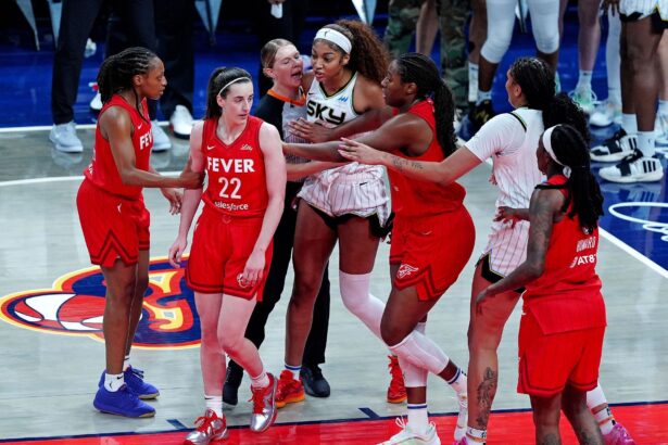 If I’m wrong I’ll apologize