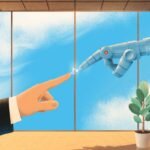 If a Chatbot Tells You It Is Conscious, Should You Believe It?