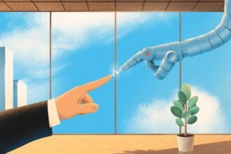 If a Chatbot Tells You It Is Conscious, Should You Believe It?