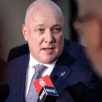 ‘If they want to muck around, so be it’: PM on haka punishment
