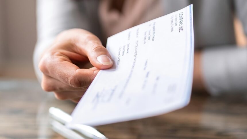 ‘I’m A Single Dude, No Debt, No Kids’