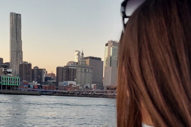 I’m American. My Boyfriend’s Not. Trump’s Immigration Crackdown Could Force Us Apart.