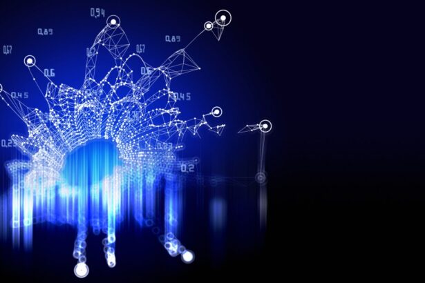 Improvements in ‘reasoning’ AI models may slow down soon, analysis finds