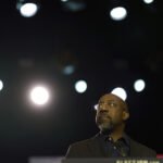 In Georgia, a fight over credit for its clean energy boom