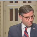In The Dead Of Night, House Republicans Announced Plan To Take Healthcare Away From 14 Million Americans