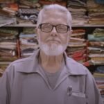 In ‘The Quilters,’ Men in a Missouri Prison Sew Gifts for Children — Colossal
